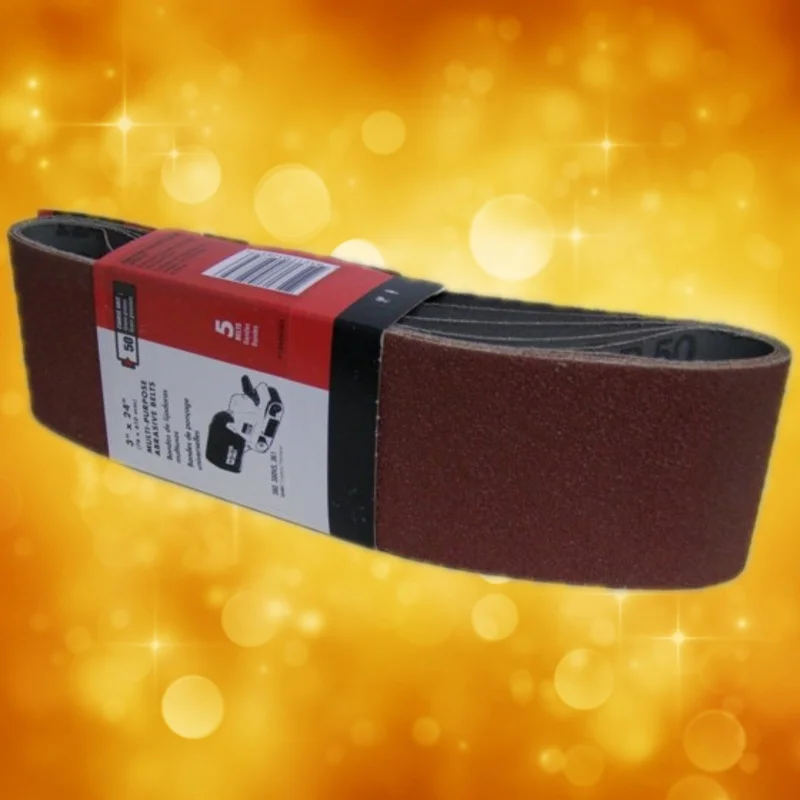 giantindustrialsupply-12026031215001562320
