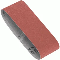 giantindustrialsupply-12026031215001862340