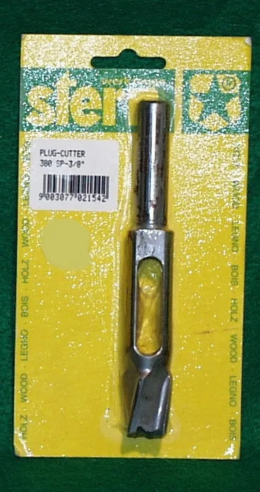 giantindustrialsupply-12026031215002962397