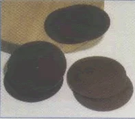 giantindustrialsupply-12026031215011162603