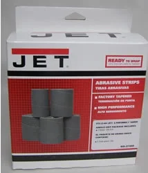 giantindustrialsupply-12026031215011262619