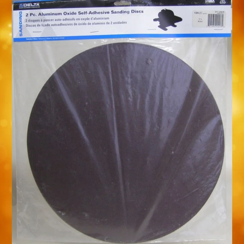 giantindustrialsupply-12026031215011462622