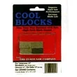 giantindustrialsupply-12026031215025263263