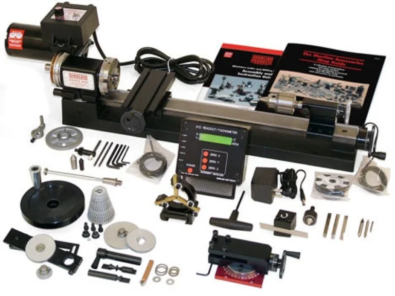 giantindustrialsupply-12026031215032363481