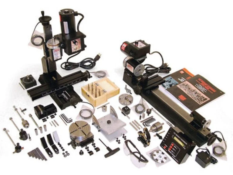 giantindustrialsupply-12026031215033063532