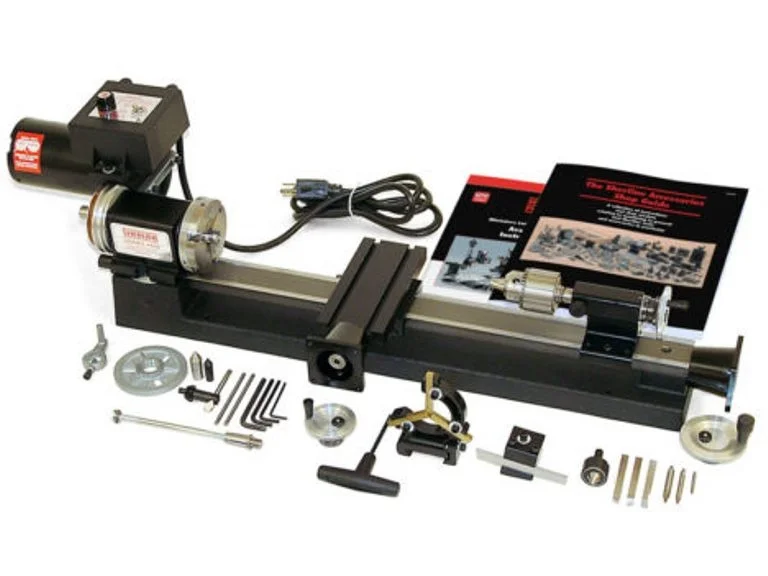 giantindustrialsupply-12026031215034063607