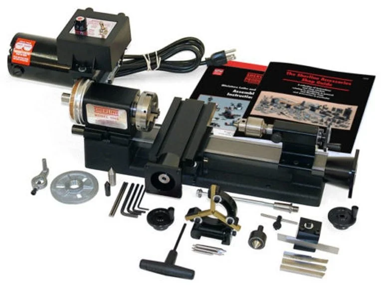 giantindustrialsupply-12026031215035063676