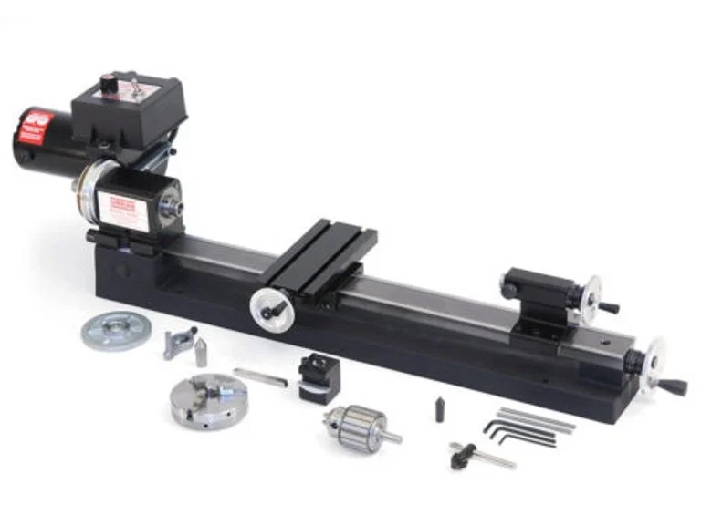 giantindustrialsupply-12026031215040563772