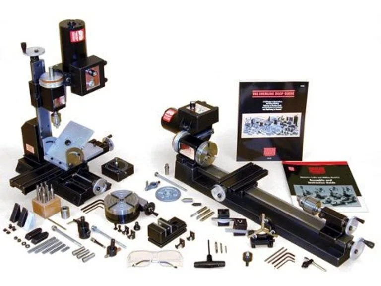 giantindustrialsupply-12026031215041063807