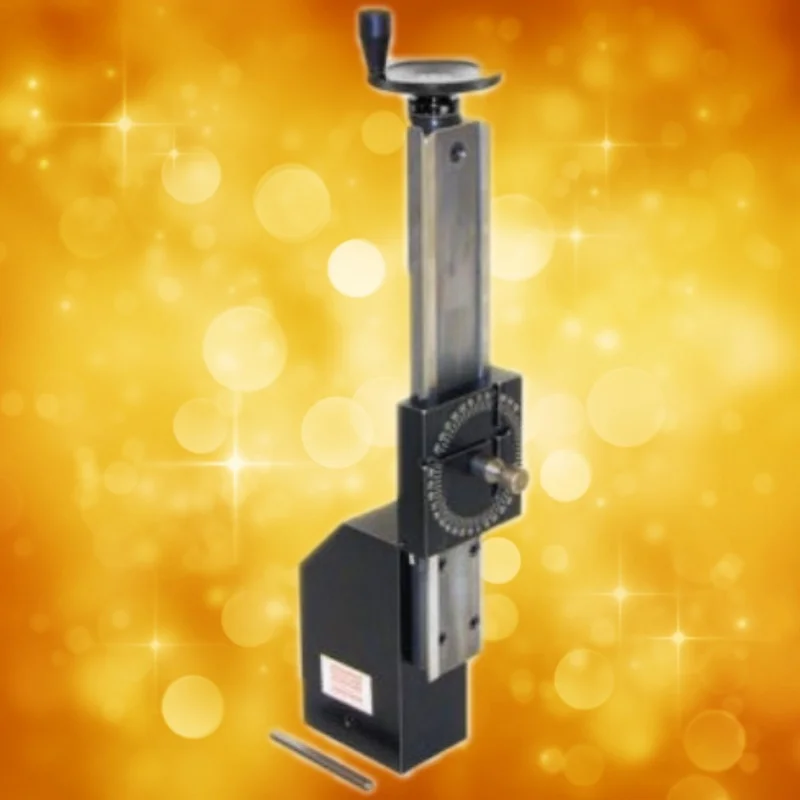giantindustrialsupply-12026031215044164015