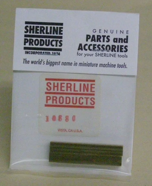 giantindustrialsupply-12026031215054364350