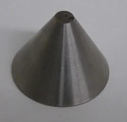 giantindustrialsupply-12026031215060764449