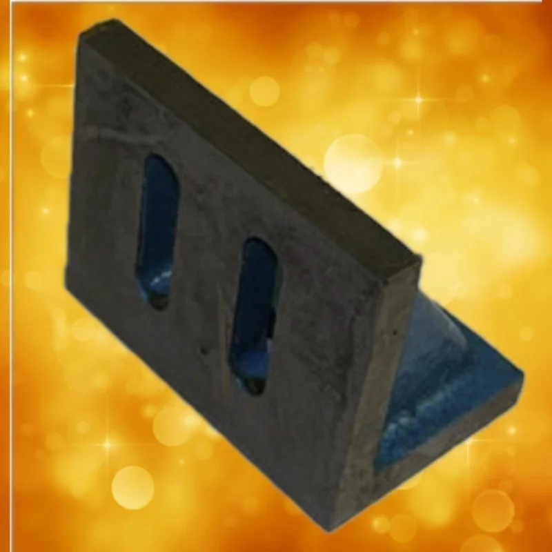 giantindustrialsupply-12026031215061964500