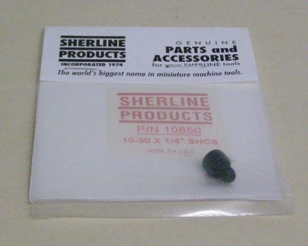 giantindustrialsupply-12026031215064464603