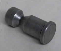 giantindustrialsupply-12026031215071864765