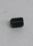 giantindustrialsupply-12026031215080764994
