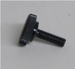giantindustrialsupply-12026031215085165159