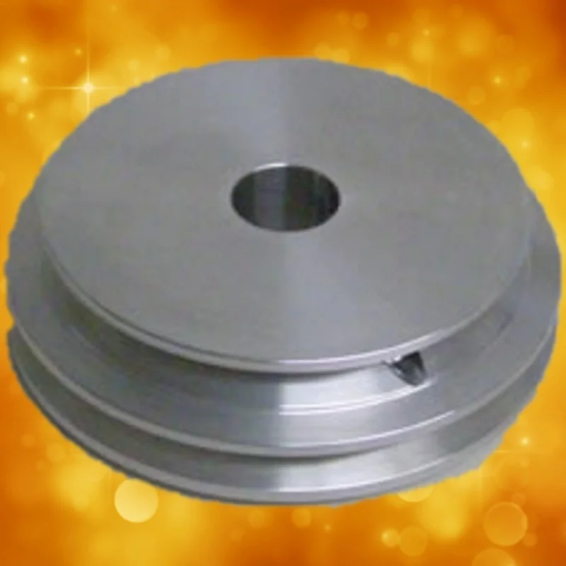 giantindustrialsupply-12026031215102865569