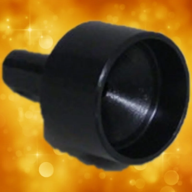 giantindustrialsupply-12026031215112765840