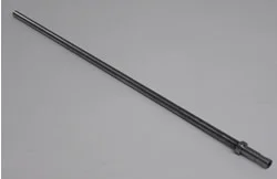 giantindustrialsupply-12026031215121166030