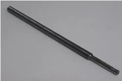 giantindustrialsupply-12026031215121766054