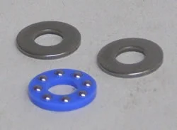 giantindustrialsupply-12026031215131066269