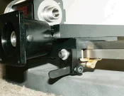 giantindustrialsupply-12026031215132966349