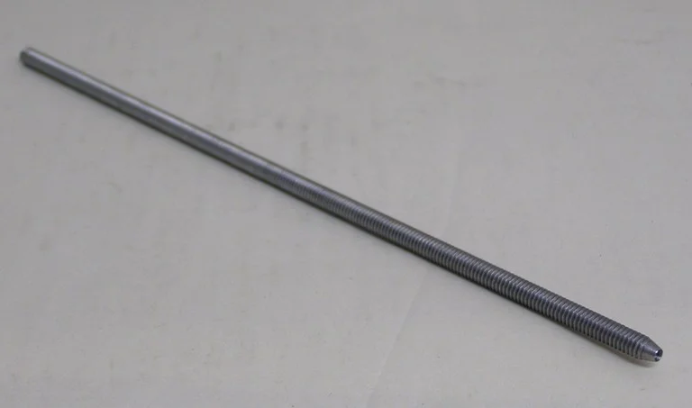 giantindustrialsupply-12026031215133666373