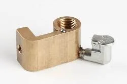 giantindustrialsupply-12026031215141666559