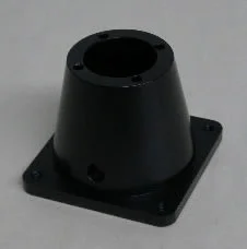 giantindustrialsupply-12026031215150266757