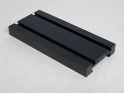 giantindustrialsupply-12026031215150866781