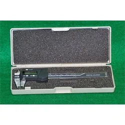 giantindustrialsupply-12026031215152666868