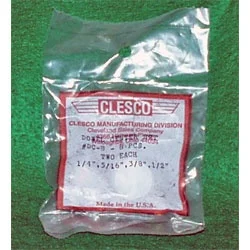 giantindustrialsupply-12026031215154466969
