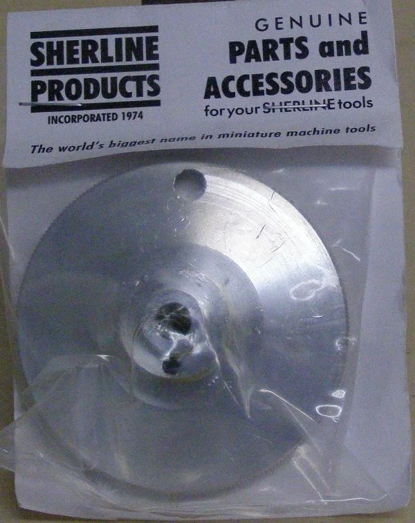 giantindustrialsupply-12026031215164767282