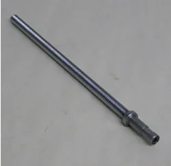 giantindustrialsupply-12026031215165167303