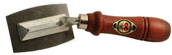 giantindustrialsupply-12026031215171167410