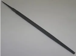 giantindustrialsupply-12026031215175167644
