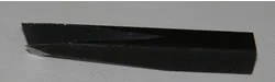 giantindustrialsupply-12026031215181567791