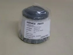 giantindustrialsupply-12026031215184067945
