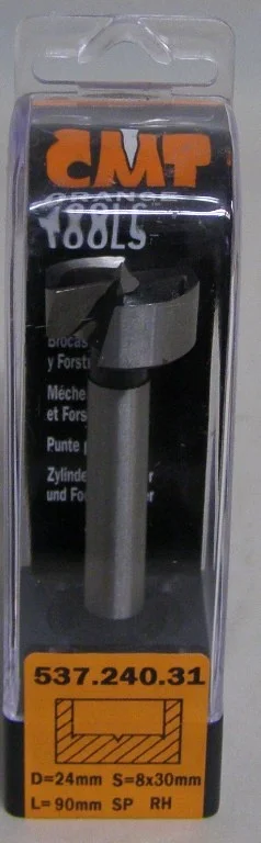 giantindustrialsupply-12026031215191468162