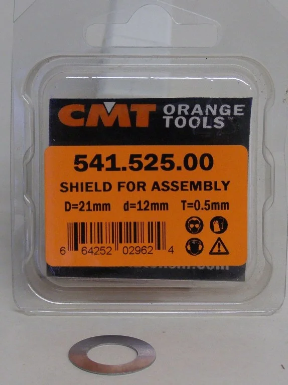 giantindustrialsupply-12026031215195268388