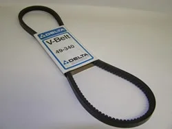 giantindustrialsupply-12026031215200068438
