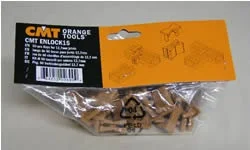 giantindustrialsupply-12026031215201268502