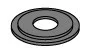 giantindustrialsupply-12026031215202668589