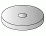 giantindustrialsupply-12026031215202868606