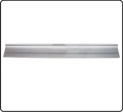 giantindustrialsupply-12026031215203968674