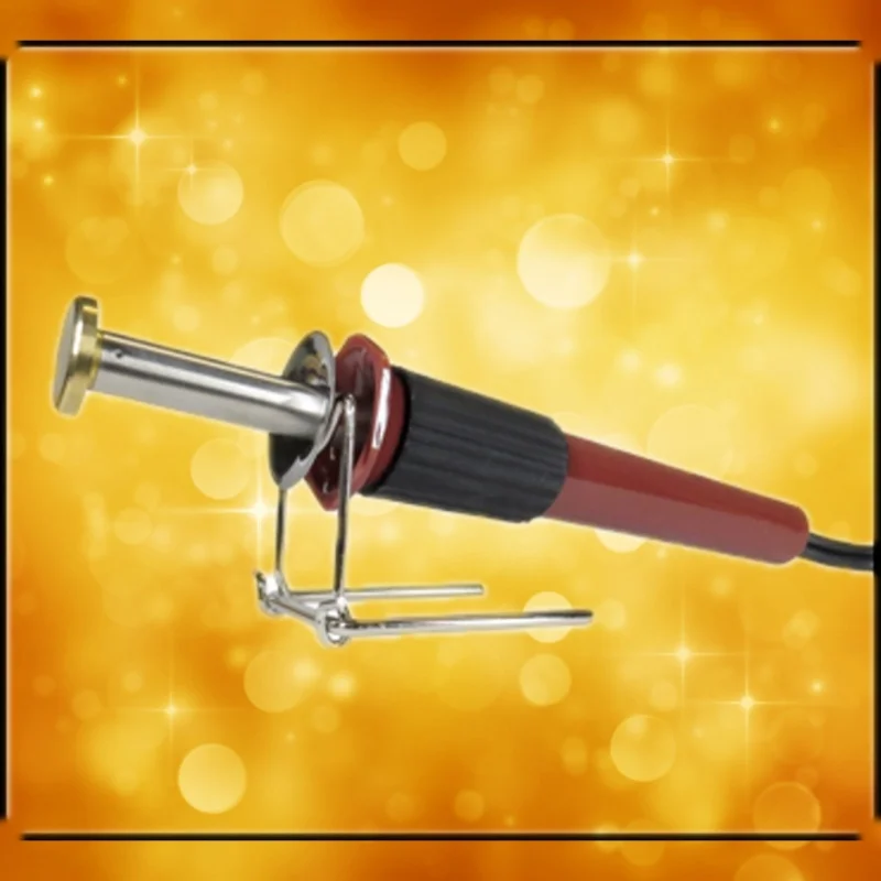 giantindustrialsupply-12026031215205368760