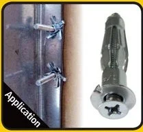 giantindustrialsupply-12026031215211268886