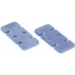 giantindustrialsupply-12026031215212368945
