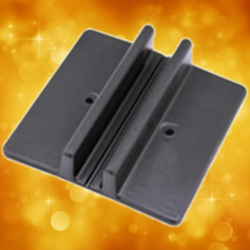 giantindustrialsupply-12026031215212468953
